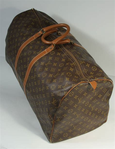 cheap mens louis vuitton duffle bag|louis vuitton men's overnight bag.